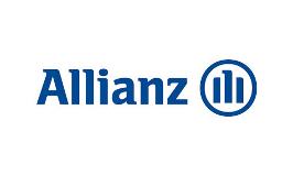 Allianz finds life easier with Eircode