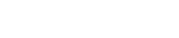 An Roinn Cultúir, Cumarsáide agus Spóirt.