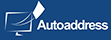 AutoAddress-Logo