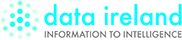 DataIreland