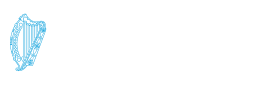 Department of Communications