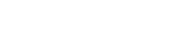 Department of Culture,  Communications & Sport