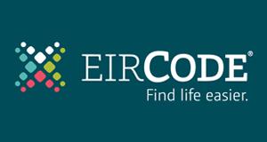 eircode-news