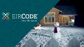 Eircode