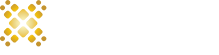 Eircode 10years