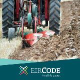 Eircode_Social Posts_Sept_2 