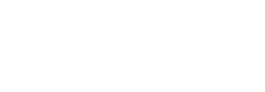 Rialtas na hÉireann